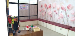 Shrine Hospital place picture